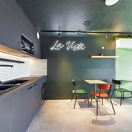Hife Paris Sud Porte D'italie 3*